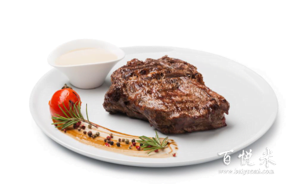 菲力牛排怎么做?手把手教你在家里做出美味的菲力牛排